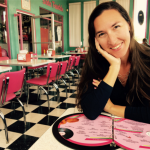 Screen Shot 2016-03-17 at 10.19.38 AM