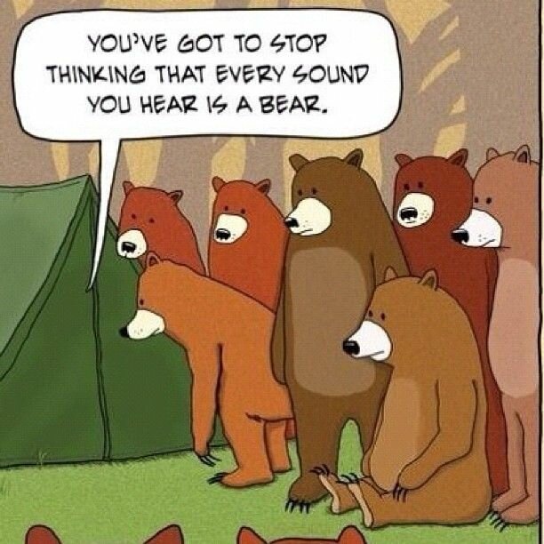 every-sound-you-hear