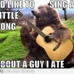 Sing a Song