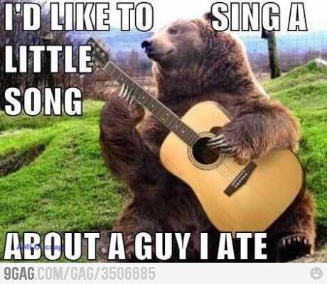 sing-a-song