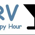 Flag for RVHH flip side