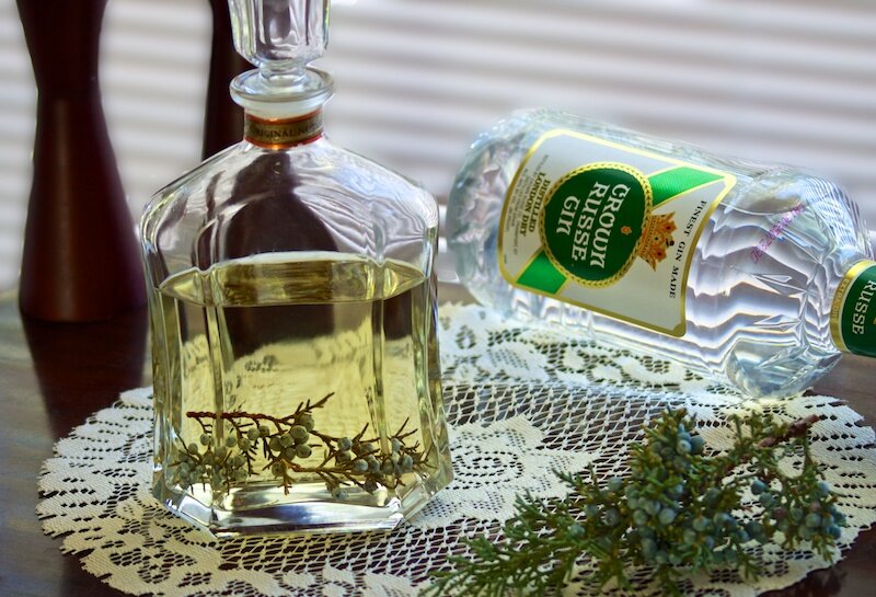 Frugal-Gin-2013-10-01