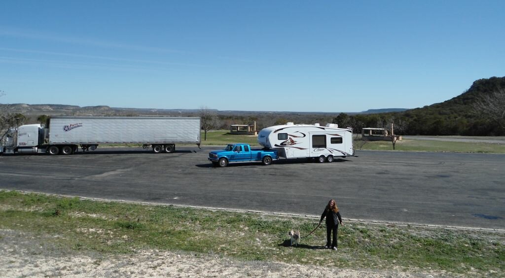 BigBendNationalPark-004