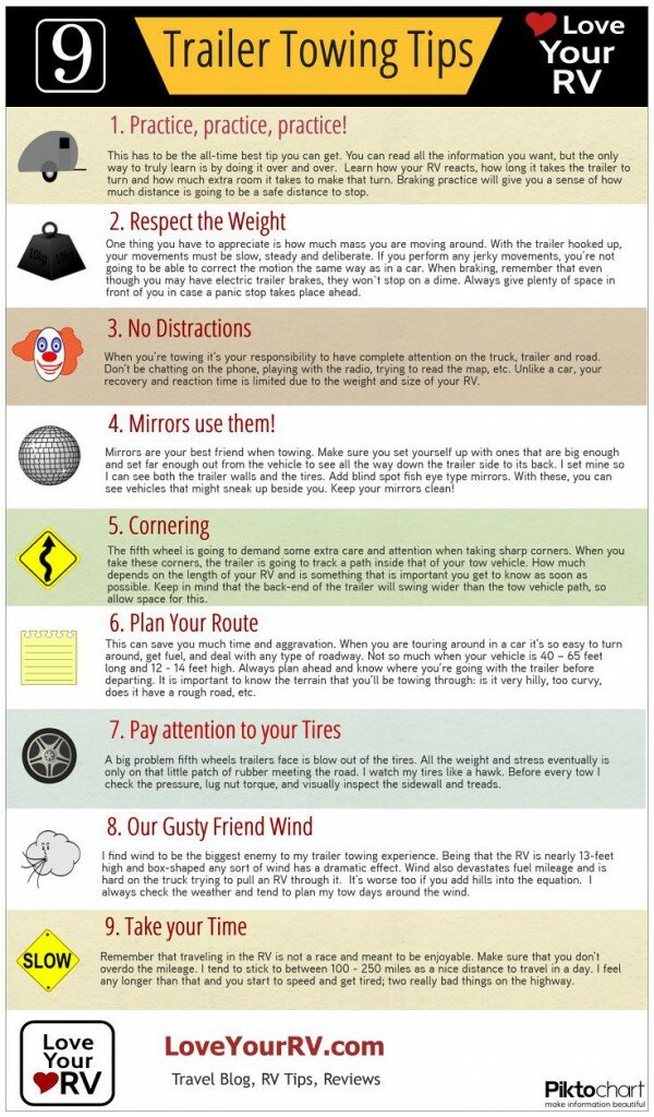 Trailer-Towing-Tips1