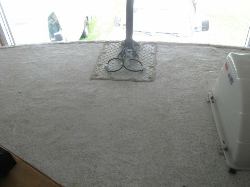 rv-roof-vent-install-1