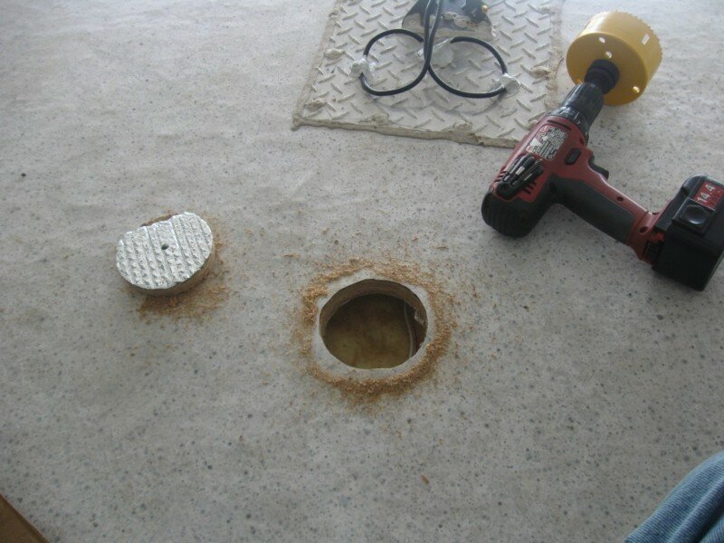 rv-roof-vent-install-2