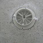 RV Roof Vent Install 4