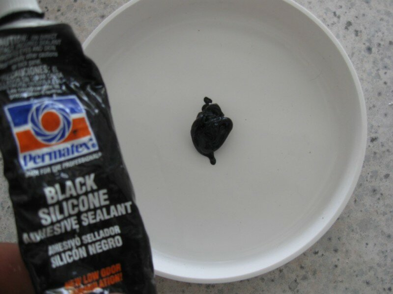 rv-roof-vent-install-6