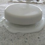 RV Roof Vent Install 7