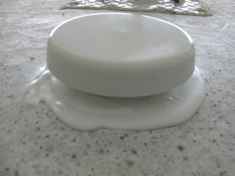 rv-roof-vent-install-7