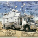 kirivan-design-diagram-sketch-468x318