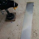 ATT_1416260837829_IMG_20141117_151443057 Tire Rings 1