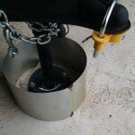 ATT_1416260850227_IMG_20141117_151411320 Tire Rings 2