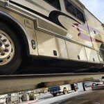 RV-Repair-San-Antonio