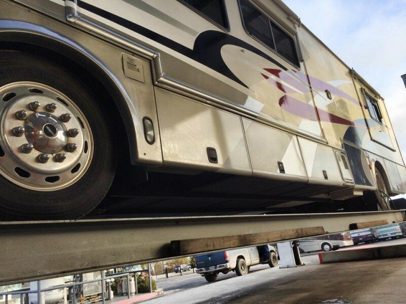 rv-repair-san-antonio