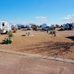 Tombstone Territories RV Park (2)