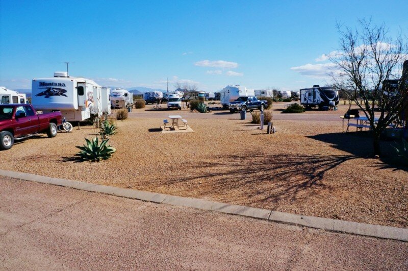 tombstone-territories-rv-park-2