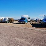 Tombstone Territories RV Park (3)