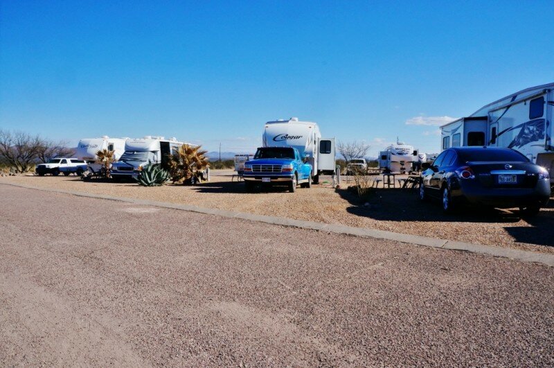 tombstone-territories-rv-park-3