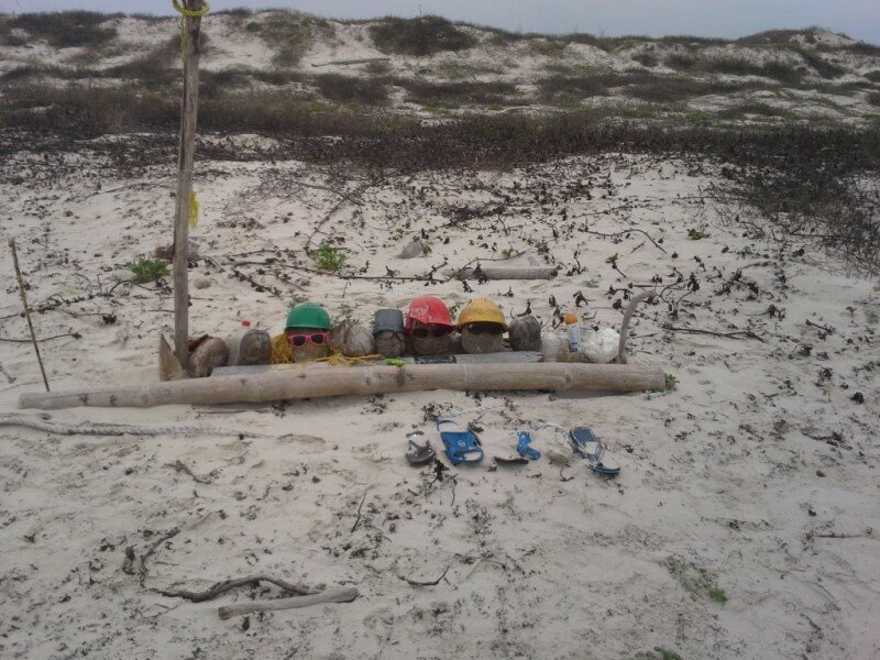 some-friends-enjoying-padre-island