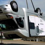Winnebago-drop-test