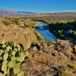 big-bend-national-park