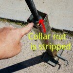 defective-landing-jack