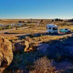 looking-out-from-our-campsite