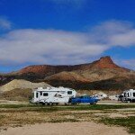 maverick-ranch-lajitas-tx