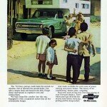 1970-truck-camper-ad