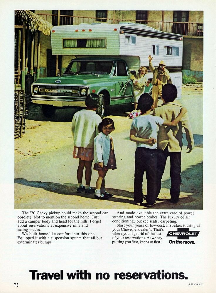 1970-truck-camper-ad