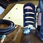 big-buddy-low-pressure-install