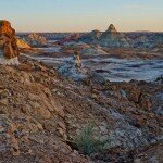 bisti-badlands-landscape