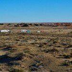 boondocking-bisit-badlands-with-wyoming-friends