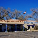 enchanted-trails-rv-park