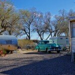 enchanted-trails-rv-park-old-school