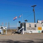 enchanted-trails-rv-park-propane