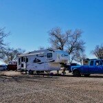 enchanted-trails-rv-park-site