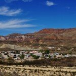 maverick-ranch-rv-park-lajitas-texas