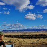 nice-view-new-mexico