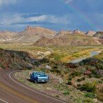 road-thru-big-bend-ranch-state-park