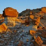rock-chunks-in-the-bisti