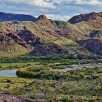 see-our-rv-way-down-there