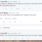 twitter-notifications