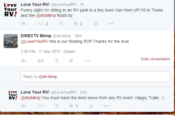 twitter-notifications