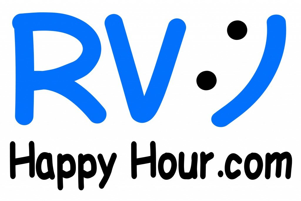 RVHH logo