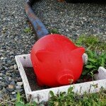 sewiepig-rv-sewer-connection