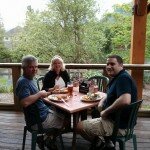 2-lunch-at-settlers-pub-with-son-chris