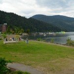harrison-hot-springs-hotel-bc