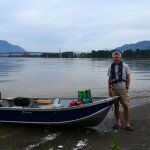 matsqui-island-mission-bridge